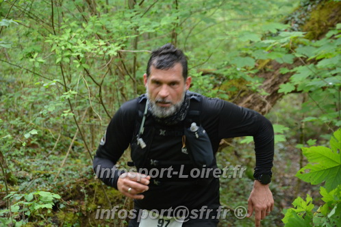 Trail _Chamerolles2026/CHM2026_4458.JPG